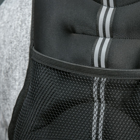 HomCom Vest with Weight 5kg