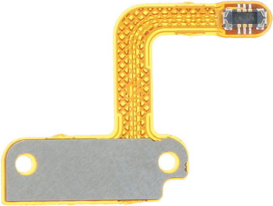 Samsung Flex Cable for Galaxy S21 5G