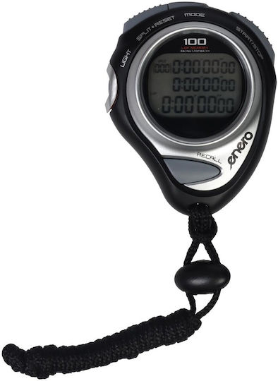 Enero Sports Digital Hand Chronometer