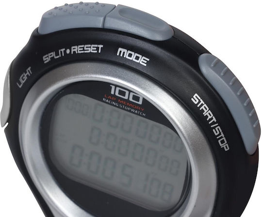 Enero Sports Digital Hand Chronometer