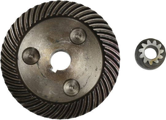 Geko Cutting Disc 1pcs