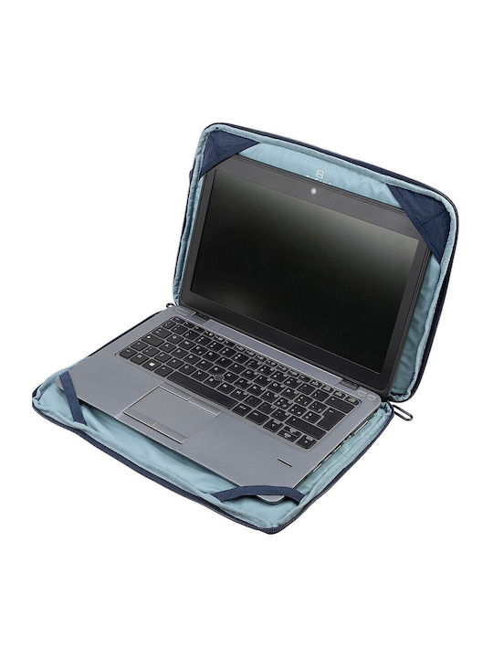 Tucano Θήκη Laptop BFSAN1314