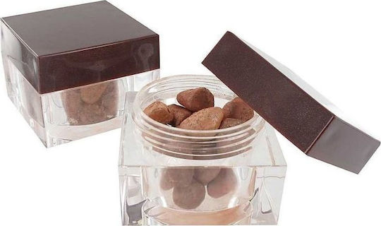Sunkissed Bronzing Rocks Pearls 50gr