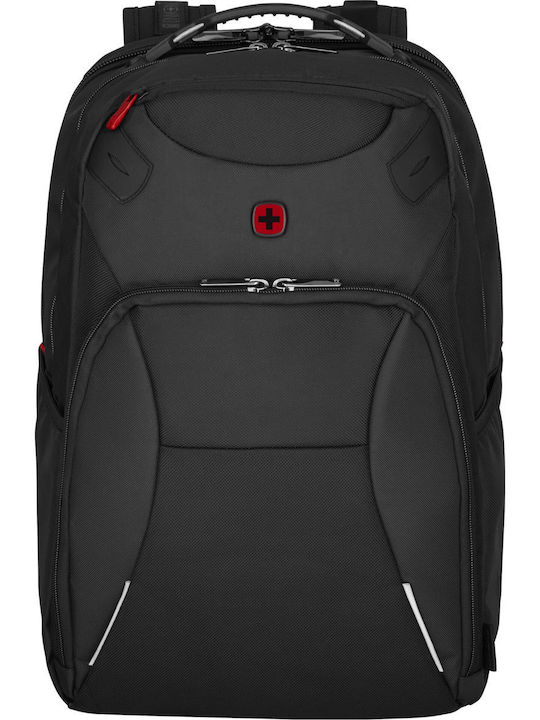 Wenger Bag 17" Black 653187