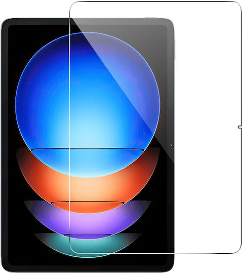 0.3mm Gehärtetes Glas (Xiaomi Pad 6S Pro)