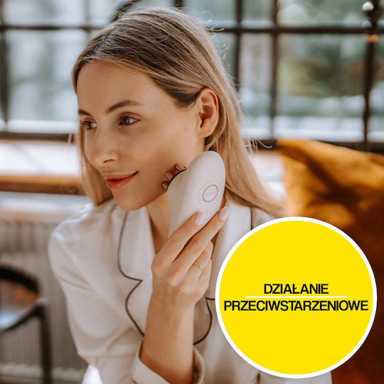 Beautifly Dispozitiv de masaj pentru corp