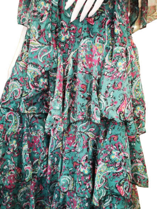 Ble Resort Collection