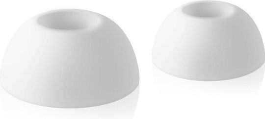 Fixed Калъф за Apple AirPods Pro