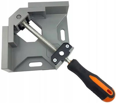 Woodworker's Corner Clamp 90° Aria Trade