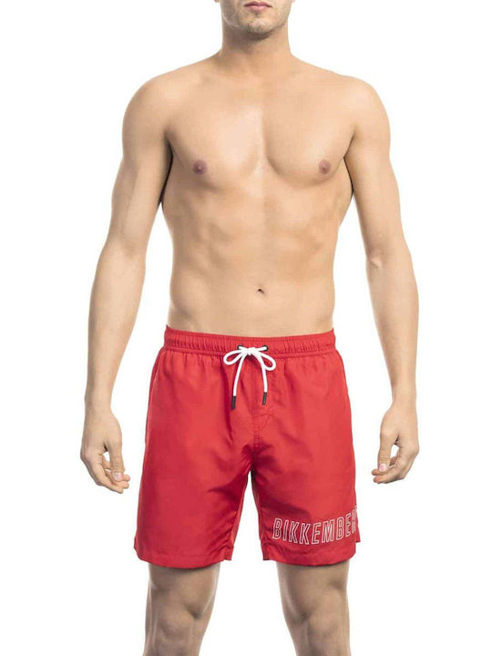 Bikkembergs