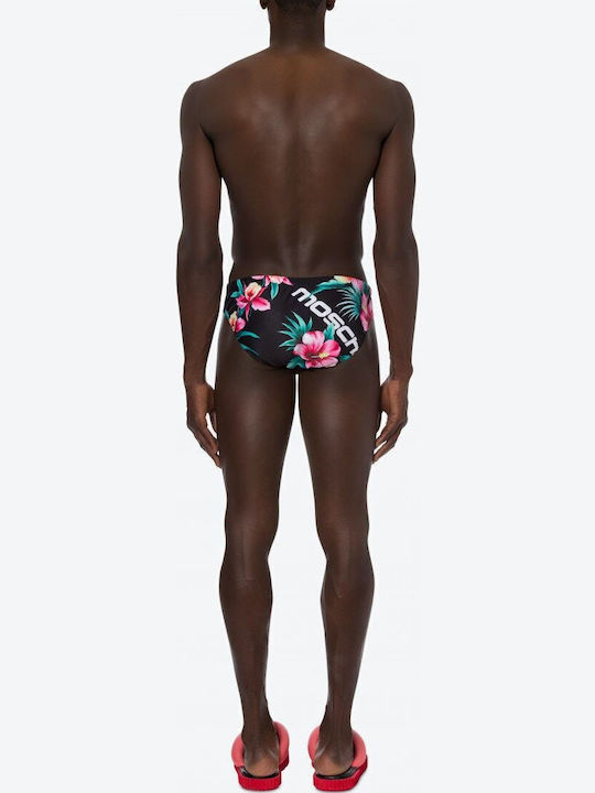 Moschino