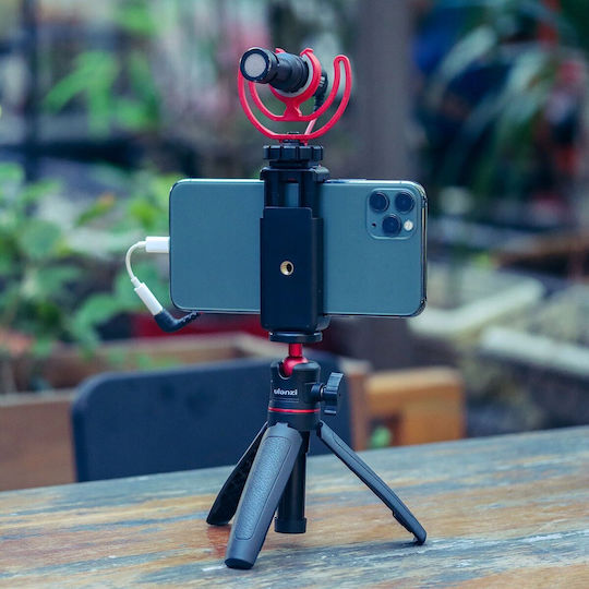 Ulanzi Tripod Μονόποδο