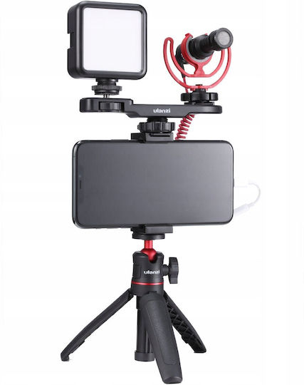 Ulanzi Tripod Μονόποδο
