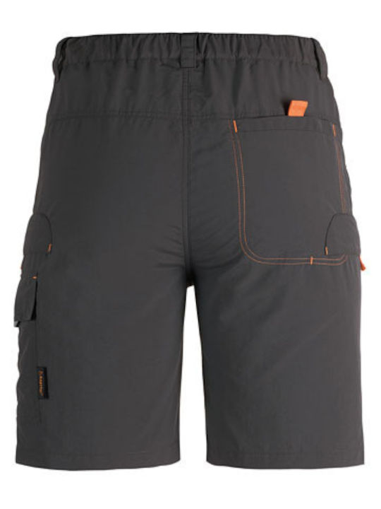 Kapriol Work Trousers Navy Blue Kapriol Work Trousers Navy Blue