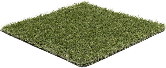 Synthetic Turf in Roll with 2m Width and 20mm Height (price per sq.m)