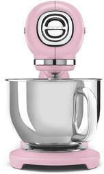 Smeg Standmixer 800W 4.8Es