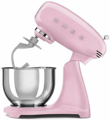Smeg Standmixer 800W 4.8Es