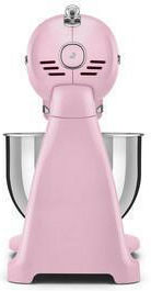 Smeg Standmixer 800W 4.8Es
