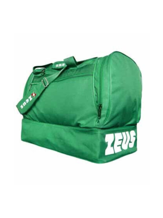 Zeus Borsa