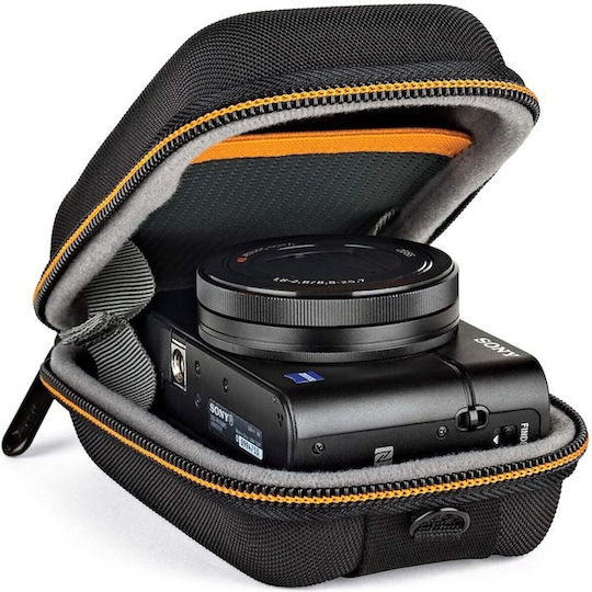 Lowepro Pouch Camera Cs 20 Black