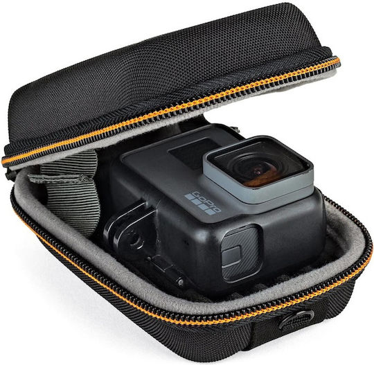 Lowepro Pouch Camera Cs 20 Black