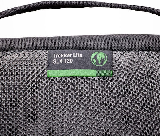 Lowepro Lite Slx 120 Kamerataschen & -hüllen Schultertasche Gray