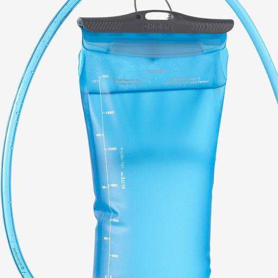 Salomon Soft Reservoir Water Bag Blue