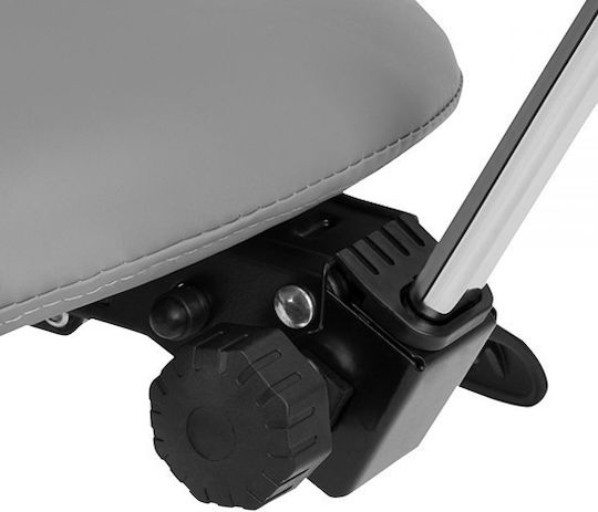 Salon Stools 0141631
