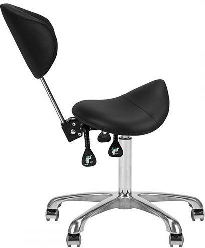 Salon Stools 0141630