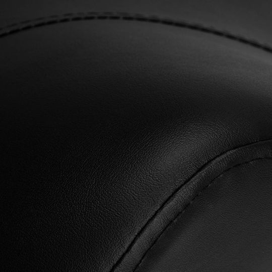 Salon Stools 0141630