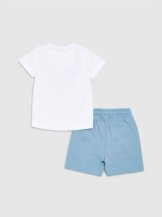 Mothercare