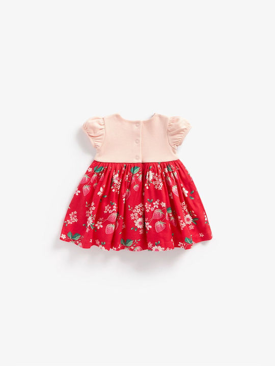 Mothercare