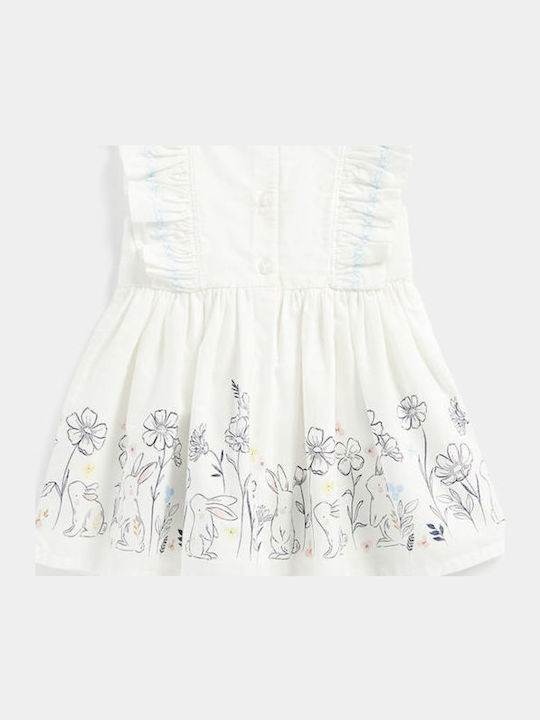 Mothercare