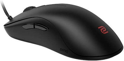 Zowie FK2-C Gaming Ποντίκι 3200 DPI Μαύρο