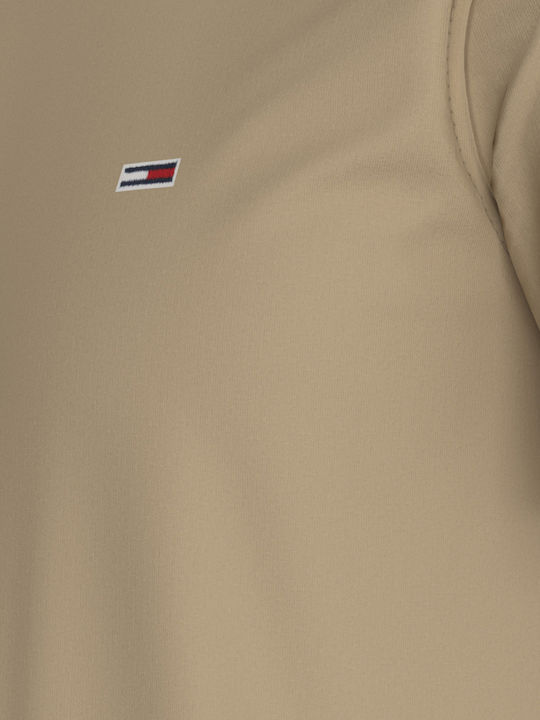 T-shirt Beige