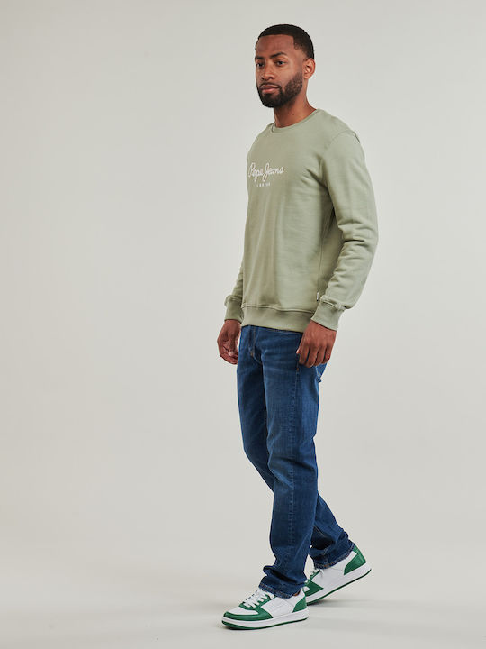 Pepe Jeans