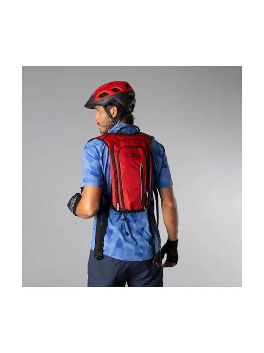 CMP 9lt Daypack CMP 9lt Daypack