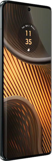 Motorola Edge 50 Ultra 5G (16/1TB) Forest Grey