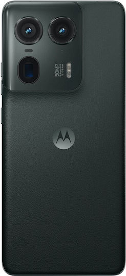 Motorola Edge 50 Ultra 5G (16/1TB) Forest Grey