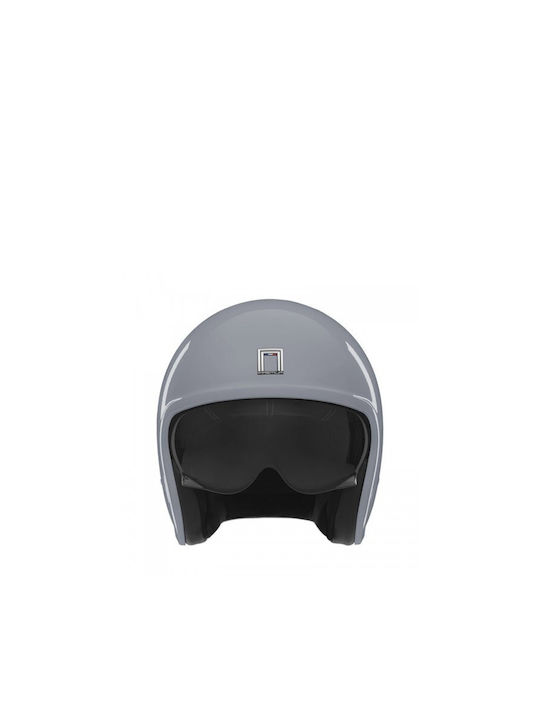 Nox Next Jet Helmet with Sun Visor ECE 22.06 1150gr