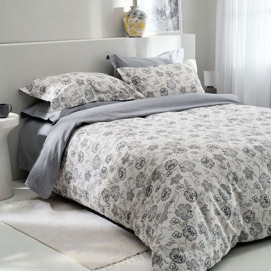 Vesta Home Como-2