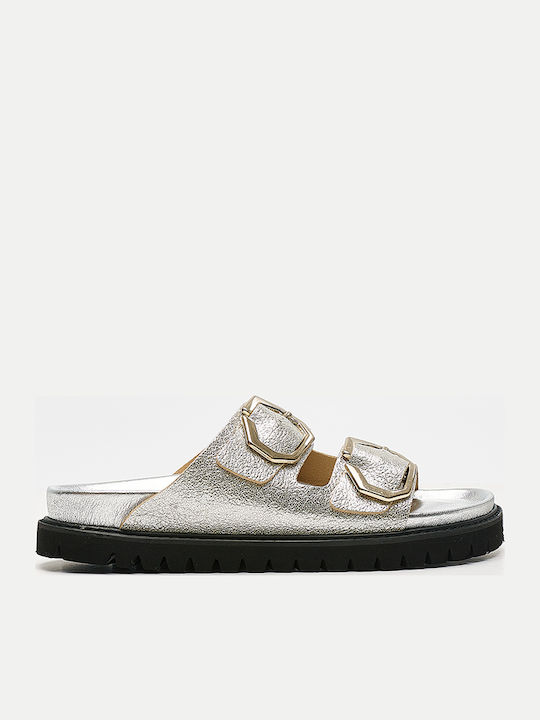 Genuins Genuins
