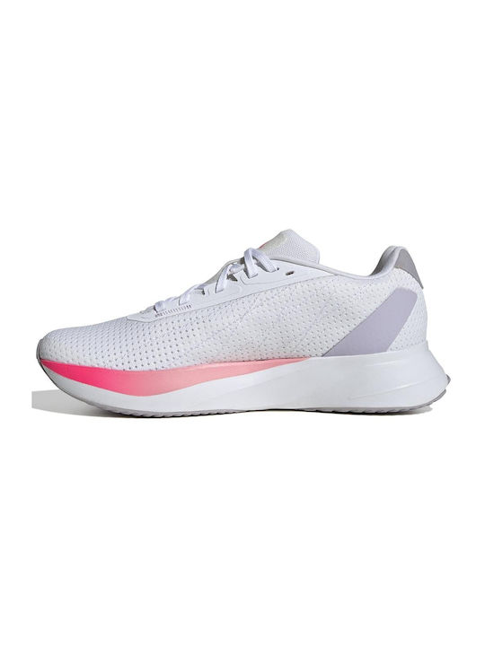 Duramo SL Sport Shoes Running White