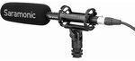 Saramonic SoundBird V1 Seturi Microfon XLR pentru Cameră