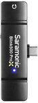 Saramonic Blink500 ProX B6 Set Δυναμικό Mikrofon USB für Kamera