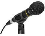 Saramonic SR-MV58 Set Wireless Δυναμικό Microphone Handmade for Vocals