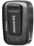 Saramonic Blink500 ProX B5 Σετ Ασύρματο Μικρόφωνο Clip On για Κάμερα