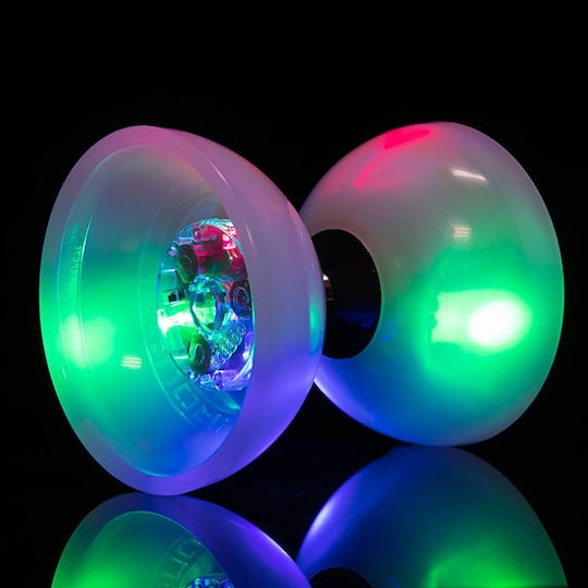 Juggle Dream Diabolo