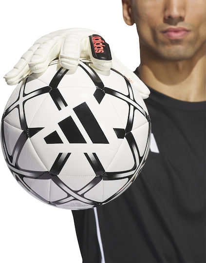 adidas Copa Gl Lge Голмански ръкавици за Възрастни Бели