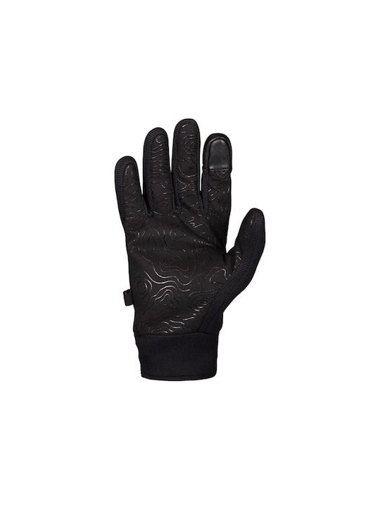 NITRO Women Rima Gloves - BLACK - 876030-001